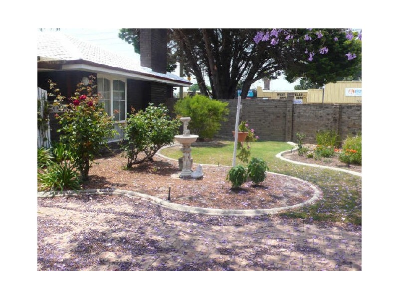 28 George Street, Gosnells WA 6110