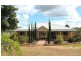11 Woodstock Place, Darling Downs WA 6122