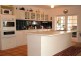 11 Woodstock Place, Darling Downs WA 6122