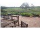 11 Woodstock Place, Darling Downs WA 6122