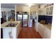 11 Woodstock Place, Darling Downs WA 6122