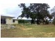 11 Woodstock Place, Darling Downs WA 6122