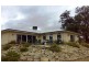 11 Woodstock Place, Darling Downs WA 6122