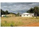 11 Woodstock Place, Darling Downs WA 6122
