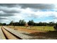 11 Woodstock Place, Darling Downs WA 6122