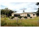 11 Woodstock Place, Darling Downs WA 6122