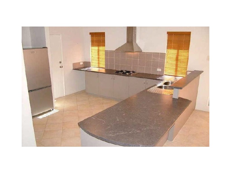 12 Dornoch Way, Canning Vale WA 6155