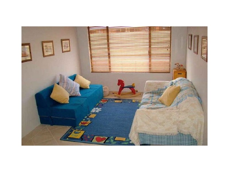 12 Dornoch Way, Canning Vale WA 6155