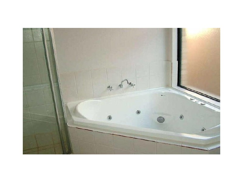 12 Dornoch Way, Canning Vale WA 6155