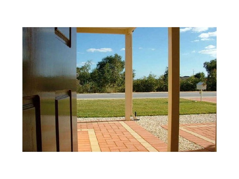 12 Dornoch Way, Canning Vale WA 6155