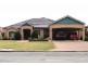 7 The Bridgeway, Canning Vale WA 6155