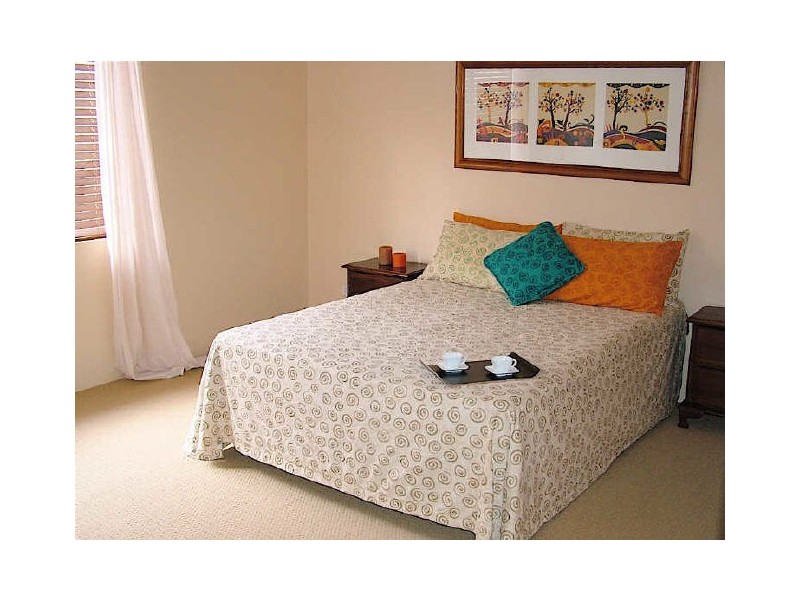 7 The Bridgeway, Canning Vale WA 6155