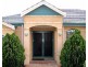 7 The Bridgeway, Canning Vale WA 6155
