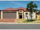 23 St Albans Promenade, Canning Vale WA 6155