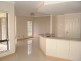 23 St Albans Promenade, Canning Vale WA 6155
