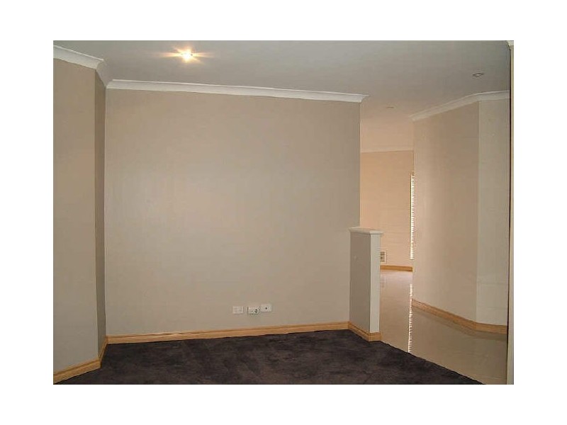 23 St Albans Promenade, Canning Vale WA 6155