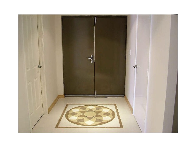 23 St Albans Promenade, Canning Vale WA 6155