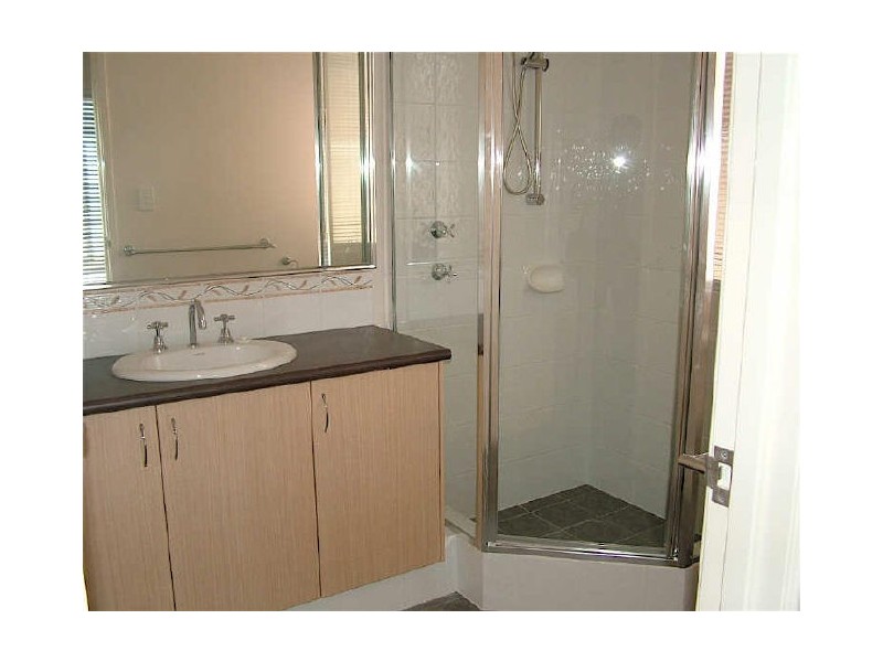 23 St Albans Promenade, Canning Vale WA 6155