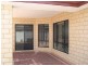 23 St Albans Promenade, Canning Vale WA 6155