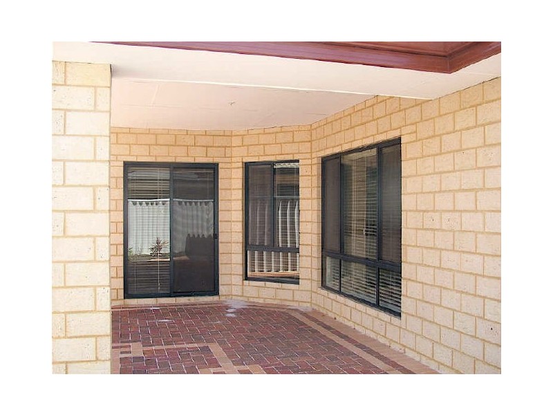 23 St Albans Promenade, Canning Vale WA 6155