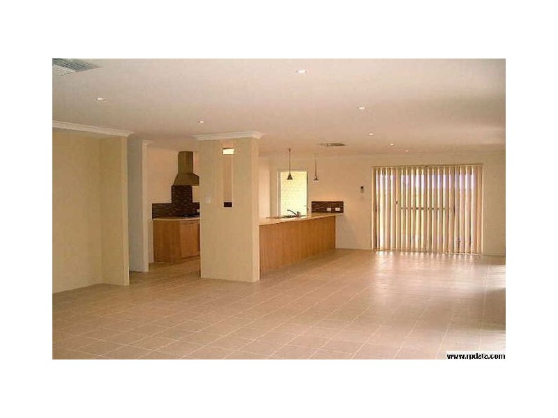 277 Campbell Road, Canning Vale WA 6155