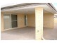 277 Campbell Road, Canning Vale WA 6155