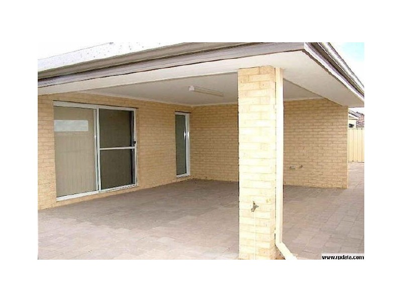 277 Campbell Road, Canning Vale WA 6155