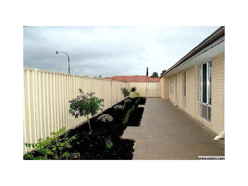 277 Campbell Road, Canning Vale WA 6155