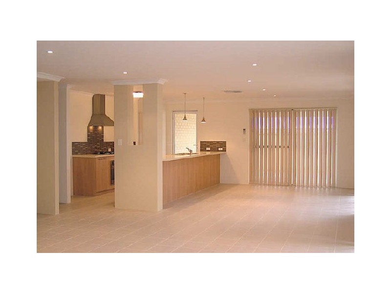 275 Campbell Road, Canning Vale WA 6155