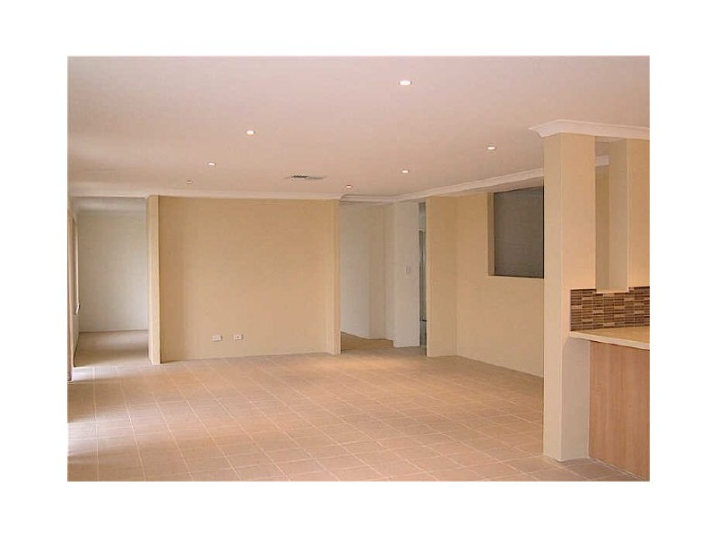 275 Campbell Road, Canning Vale WA 6155