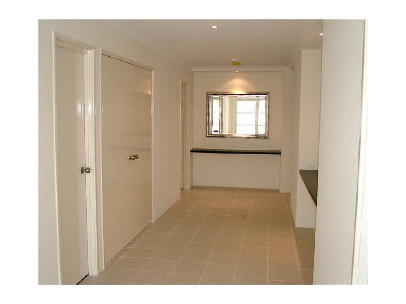 275 Campbell Road, Canning Vale WA 6155