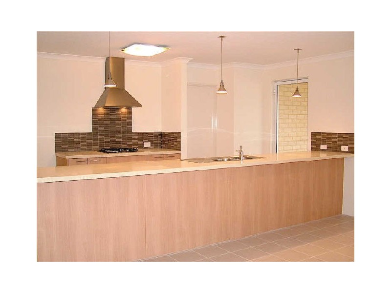 275 Campbell Road, Canning Vale WA 6155