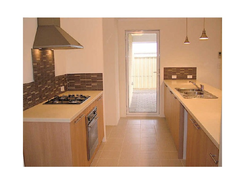 275 Campbell Road, Canning Vale WA 6155