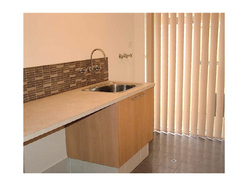 275 Campbell Road, Canning Vale WA 6155