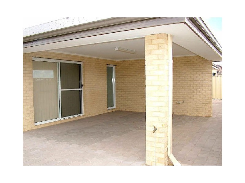 275 Campbell Road, Canning Vale WA 6155