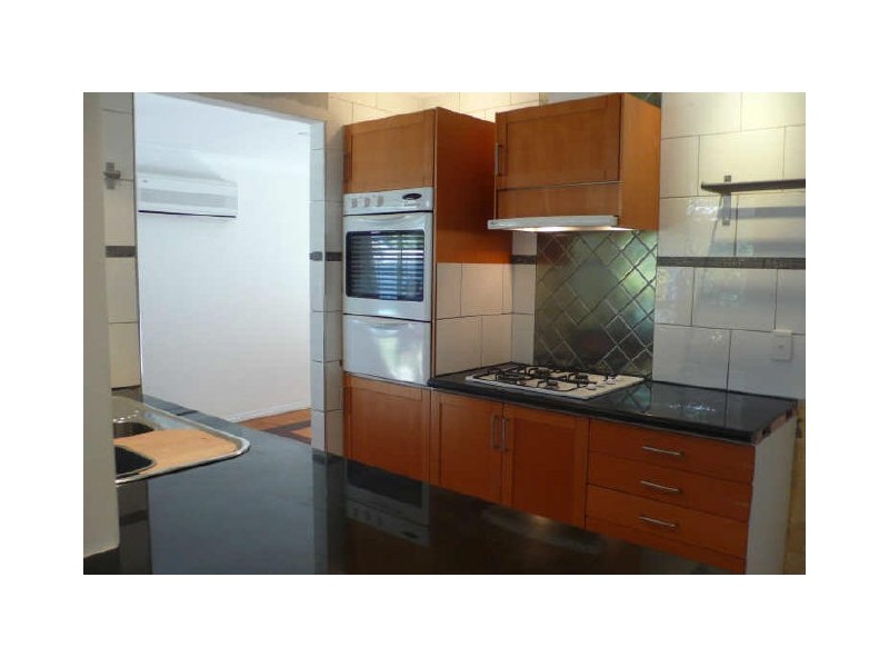 23 Barcombe Way, Gosnells WA 6110