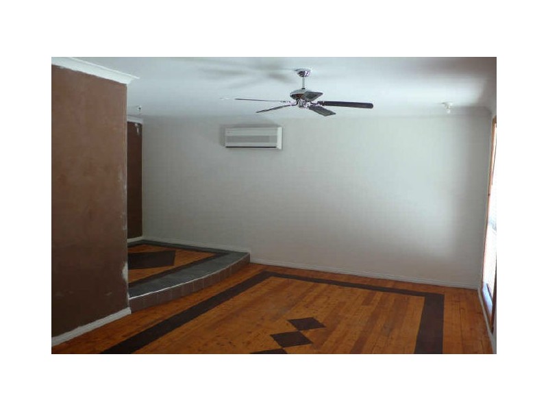 23 Barcombe Way, Gosnells WA 6110