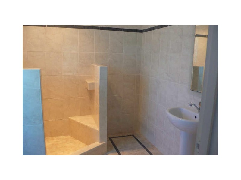 23 Barcombe Way, Gosnells WA 6110