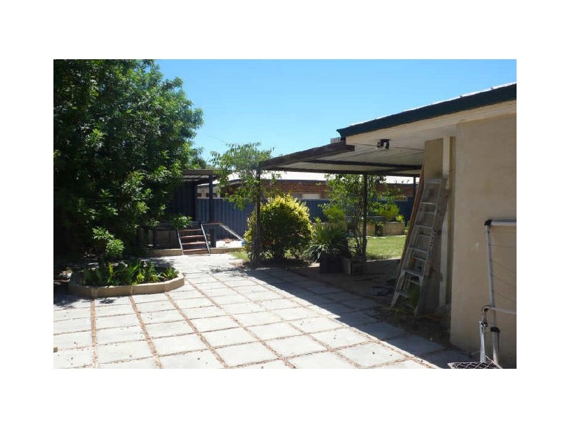 23 Barcombe Way, Gosnells WA 6110