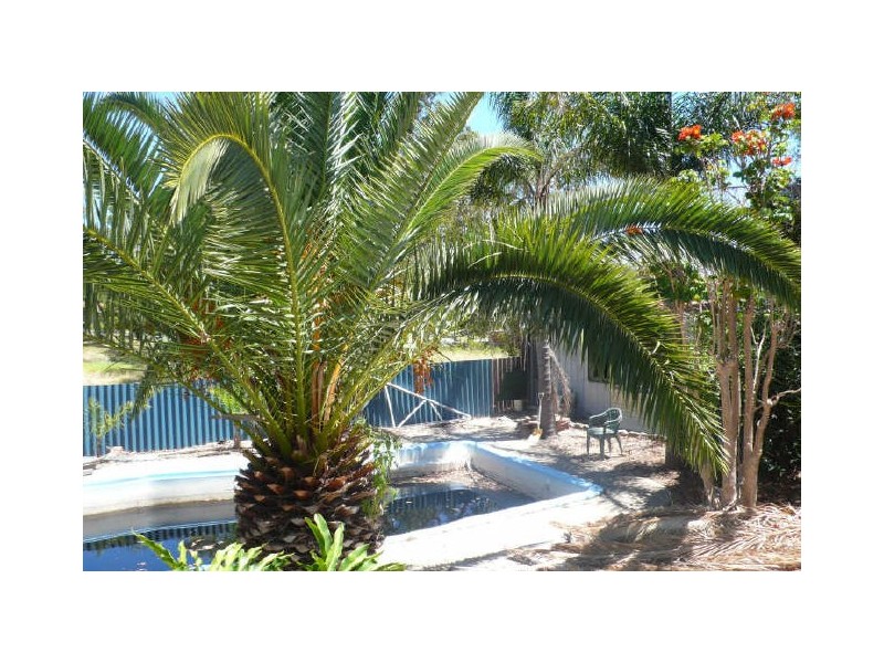 23 Barcombe Way, Gosnells WA 6110