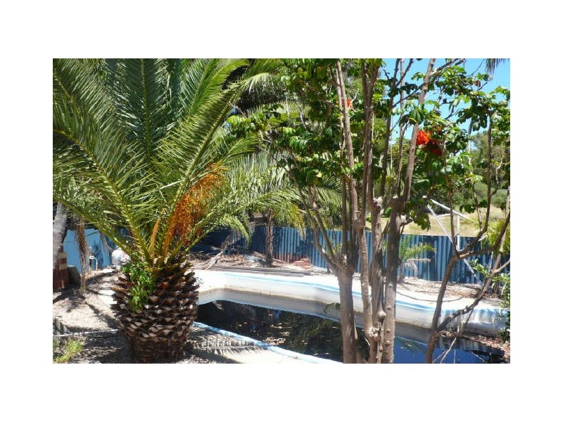 23 Barcombe Way, Gosnells WA 6110