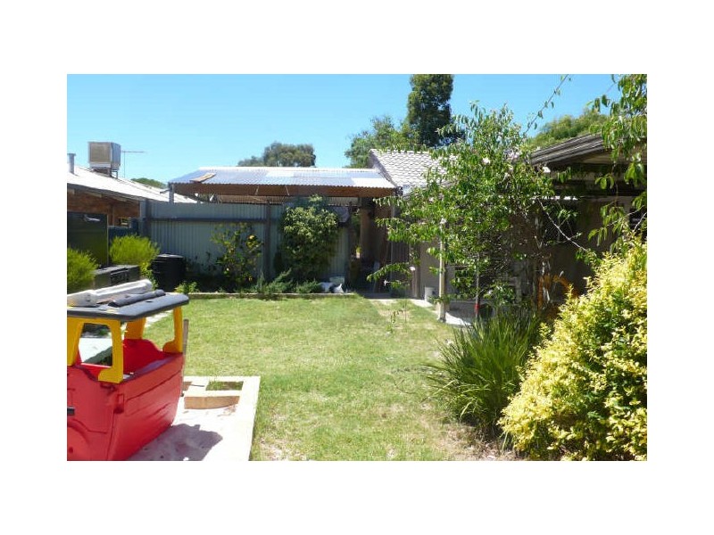 23 Barcombe Way, Gosnells WA 6110