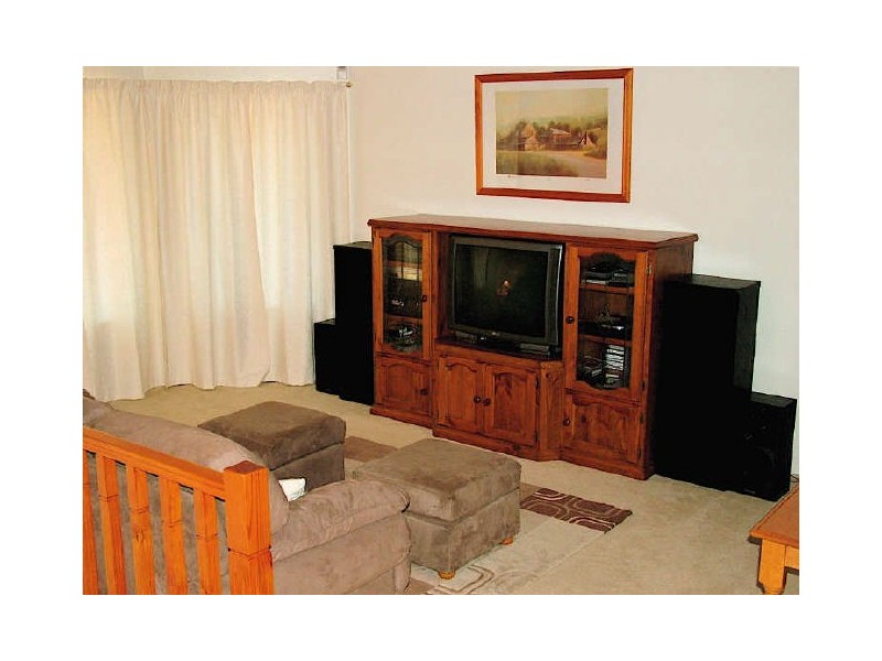 8 Capensia Way, Canning Vale WA 6155