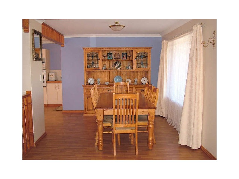 8 Capensia Way, Canning Vale WA 6155