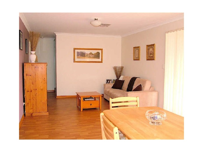 8 Capensia Way, Canning Vale WA 6155