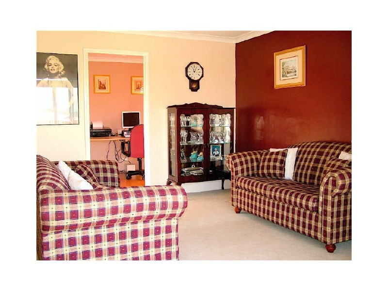 8 Capensia Way, Canning Vale WA 6155