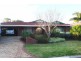 25 Liata Court, Thornlie WA 6108