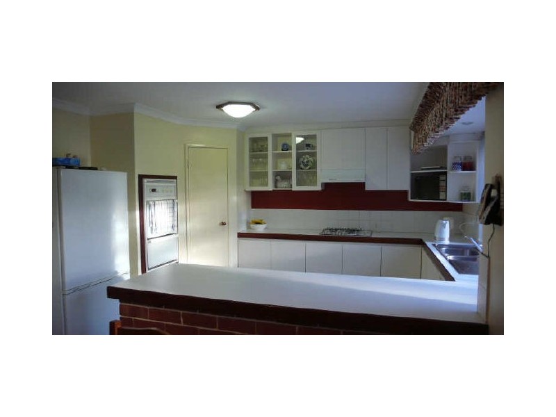 25 Liata Court, Thornlie WA 6108