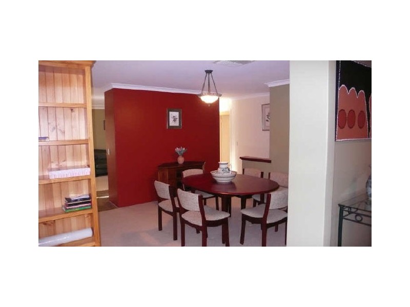 25 Liata Court, Thornlie WA 6108