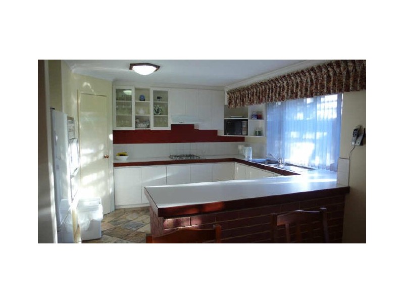 25 Liata Court, Thornlie WA 6108